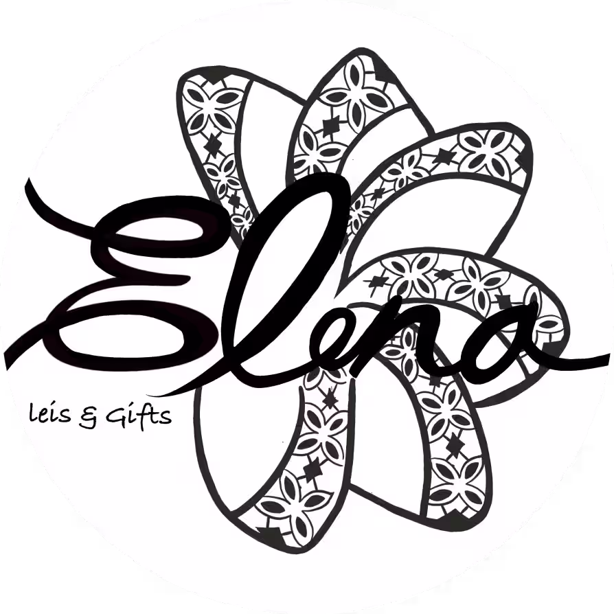 Vegas Family Flowers logo