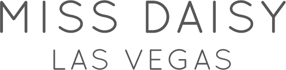 Miss Daisy logo