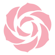 Roses Today logo
